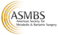 ASMBS