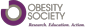 The Obesity Society